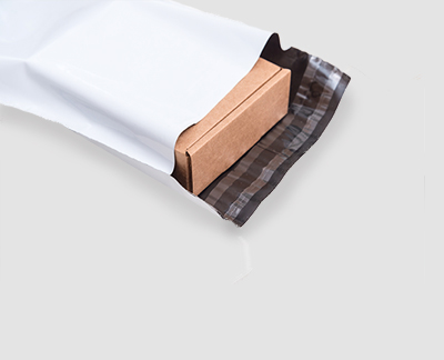 Empaques para alimentos